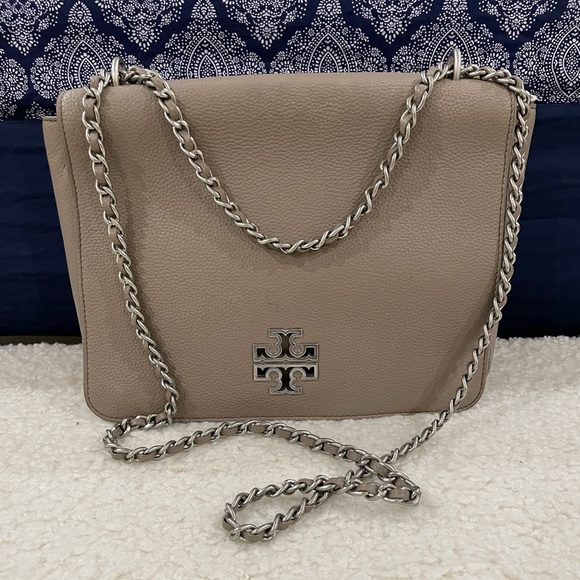 Tory Burch handbag